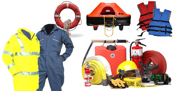 synergy-sphere-procurement-of-safety-equipment
