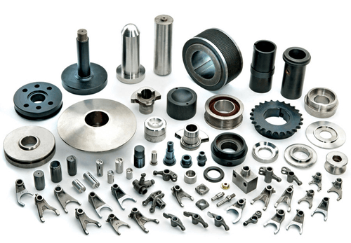two-wheeler-spare-parts-500x500